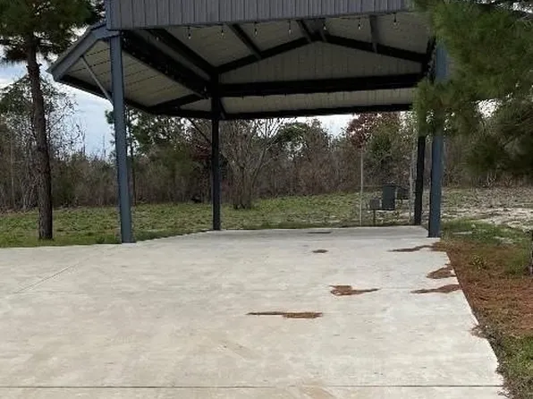 640 Red Fox Rd, Big Sandy, TX 75755