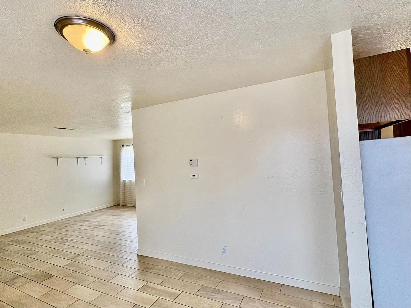 3 Bed 1.5 Bath Townhouse — Photo 3