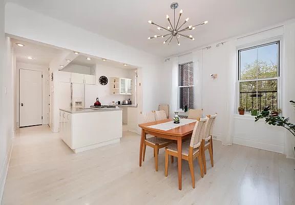 2nd image of 35-46 79th St #41
