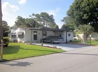 3144 S Country Club Dr, Avon Park, FL 33825