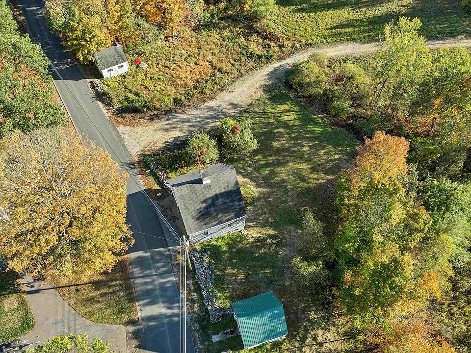 1st image of 000 Sheridan Road