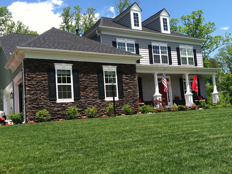 2nd image of 43 Maidenhair Way