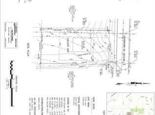 2387 Cranbrooke Dr UNIT 7, Decatur, GA 30032