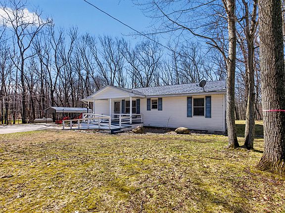 3rd image of 4161 Mockingbird Cir