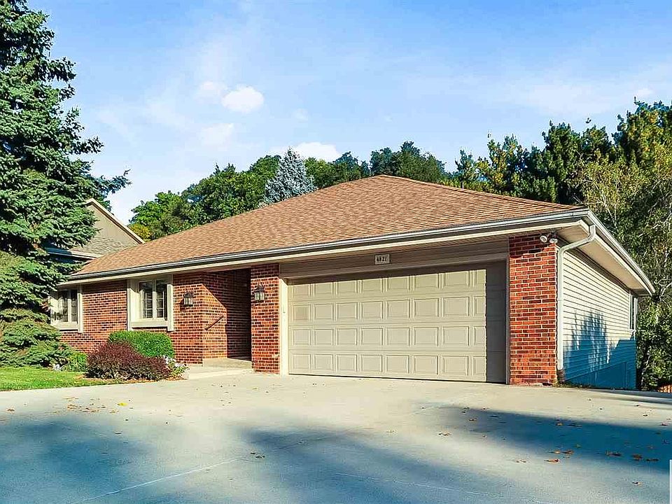 1st image of 4821 Sunnybrook Dr
