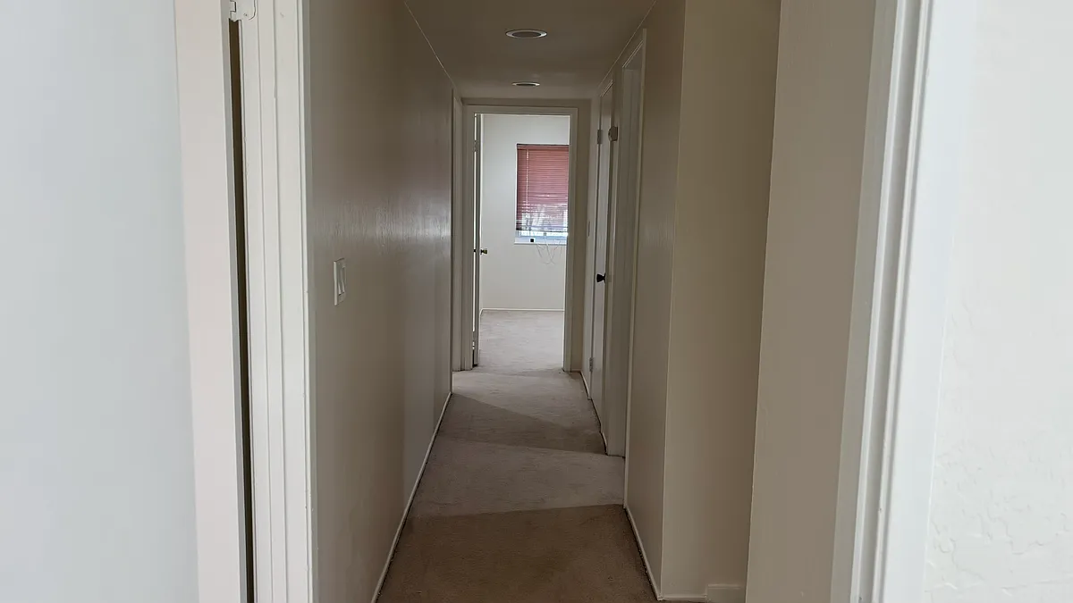 Building Photo - 2455 Talavera Dr