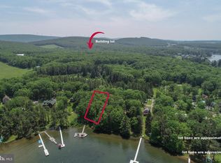 Hazelhurst Rd #C, Swanton, MD 21561