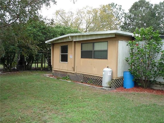 2nd image of 30719 Clearview Dr