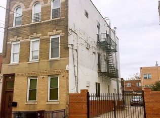 1431 E 68th St, Brooklyn, NY 11234