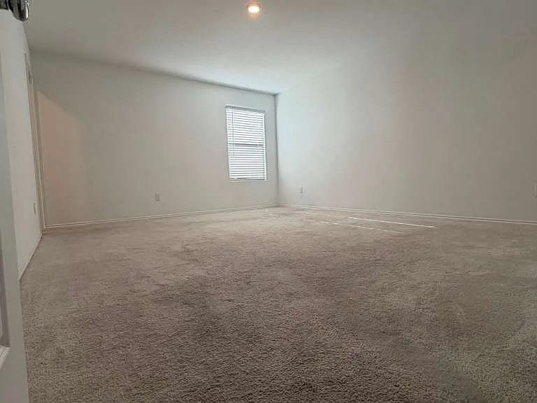 6729 Adderly Rd — Photo 14