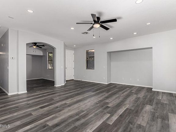 5th image of 20919 E DESERT HILLS Boulevard