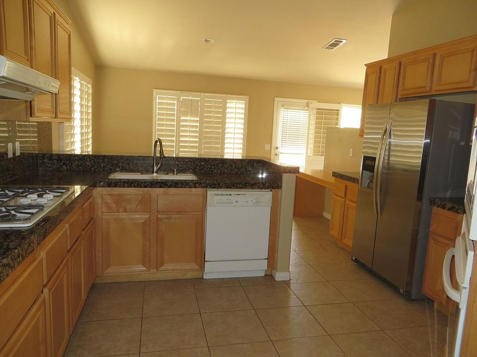 1st image of 79778 Shadwell Cir