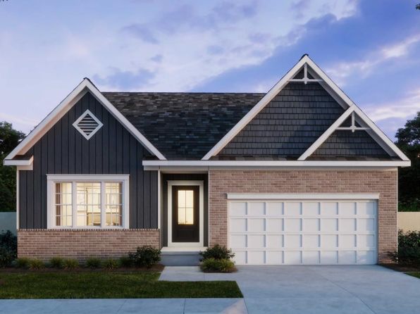 Longwood Plan, Hawley Farms