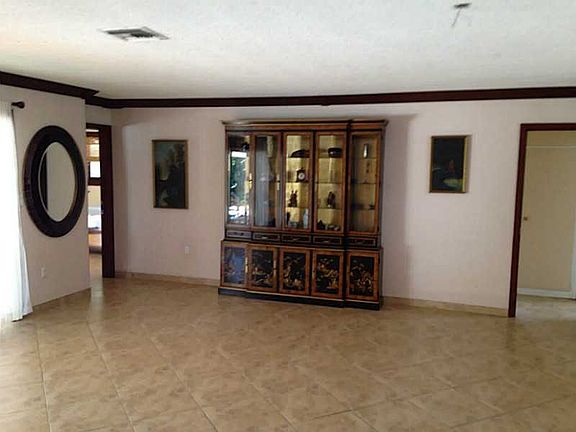 4th image of 14041 NW 17th Ave