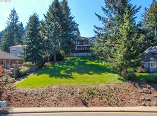 Southview Dr, Eugene, OR