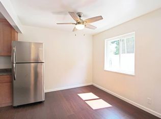 3430 Laurel Ave, Oakland, CA 94602