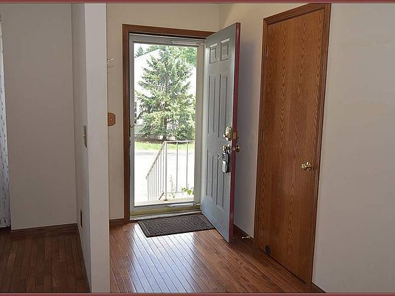 2nd image of 1214 Lencioni Ct #1214