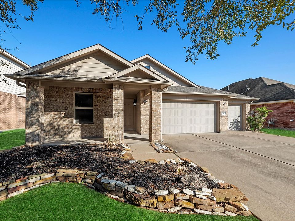 1st image of 3311 Sabine Spring Ln