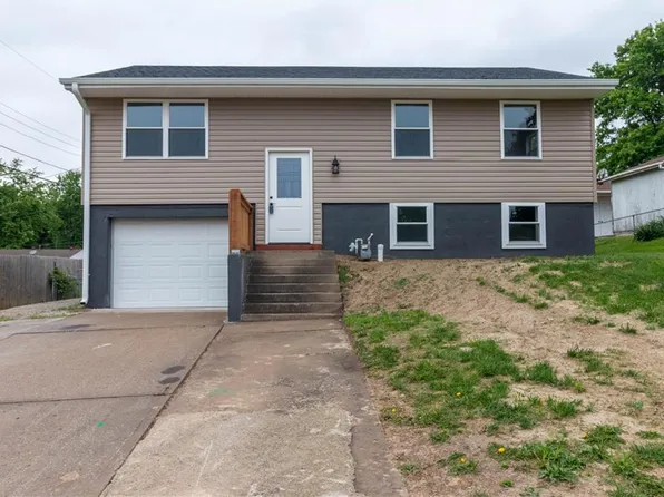 5201 Pickett Rd, Saint Joseph, MO 64503