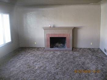 2nd image of 1617 W South Tuxedo Ave
