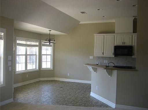 5th image of 4210 Arundel Ct
