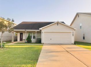 2206 Heath Ridge Ln, Rosenberg, TX 77469