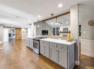 104 Highview Rd, Georgetown, TX 78628