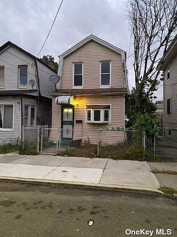 1st image of 105-47 171st St