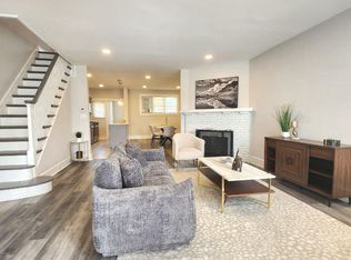 5205 Lebanon Ave, Philadelphia, PA 19131
