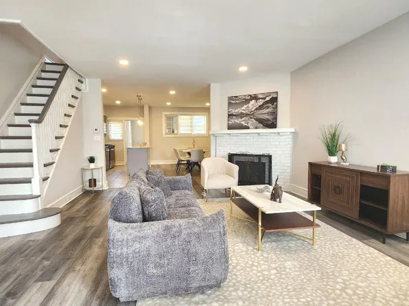 5205 Lebanon Ave, Philadelphia, PA 19131