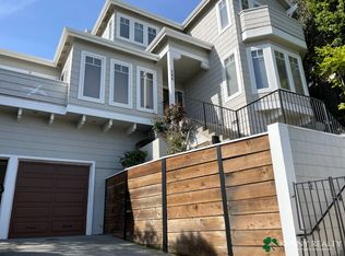 388 Greendale Way, Redwood City, CA 94062