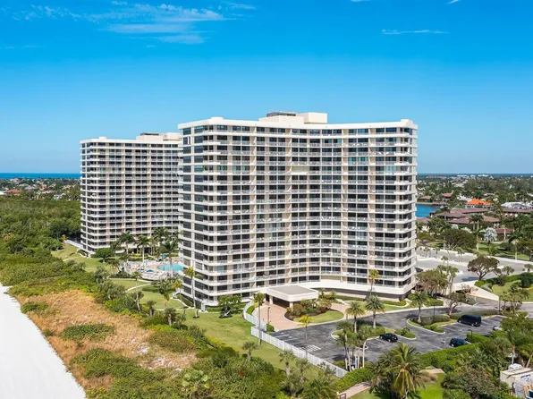 380 Seaview Ct #301, Marco Island, FL 34145