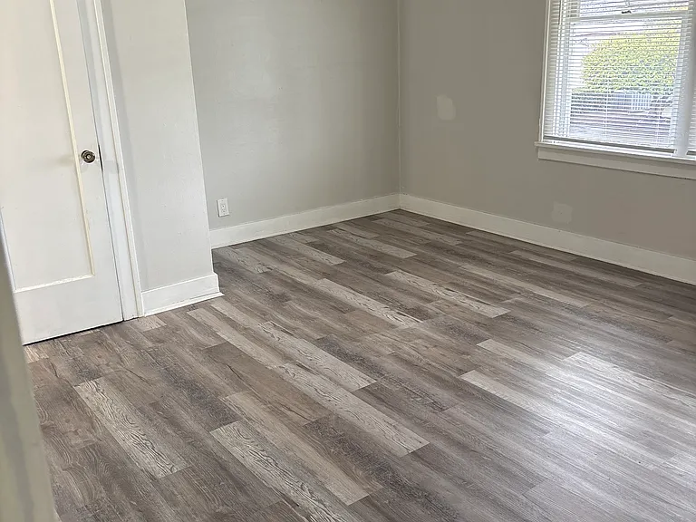 423 2nd St NE Puyallup, WA 98372 — Photo 44