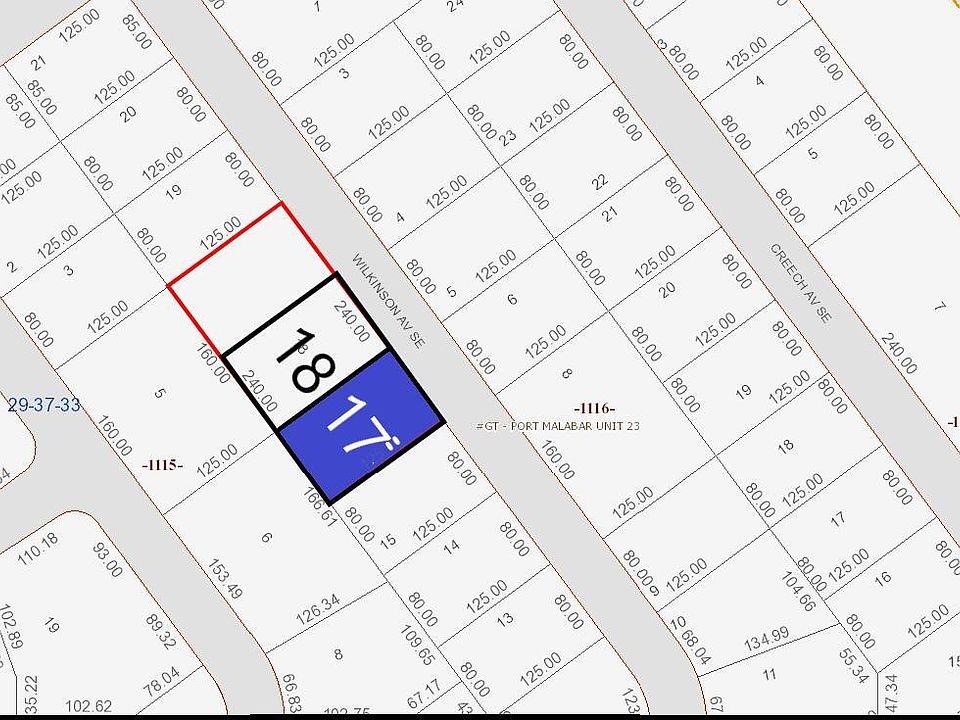 2nd image of 2946 Wilkinson Ave SE