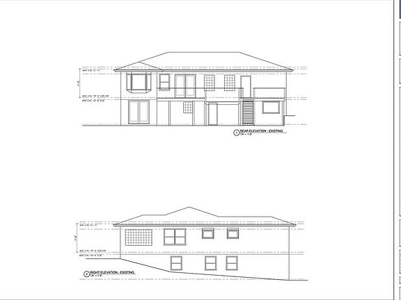2nd image of 1519 Kay Ln NE