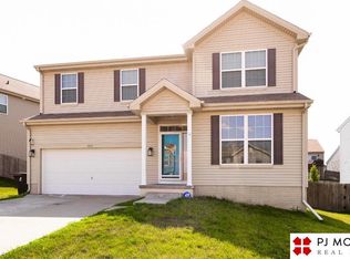 7380 N 89th Ave, Omaha, NE 68122