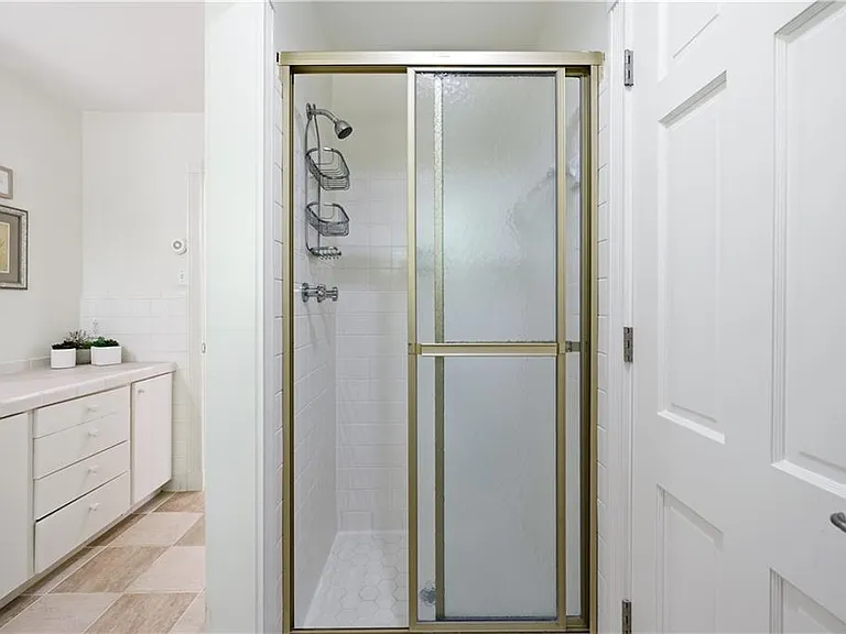 4115 Glen Devon Dr NW — Photo 25