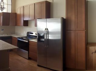 632 W 4th Ave, Denver, CO 80223