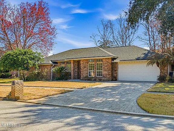 2nd image of 2248 HAMMOCK OAKS Drive N