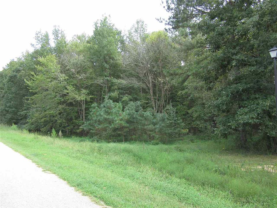 2nd image of 5 Doe Crossing Dr Lot 5