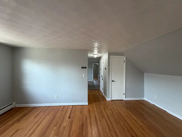 86 Upton St #3 — Photo 5