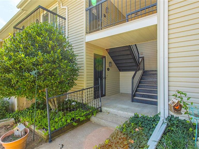 3200 W Britton Rd Oklahoma City, OK, 73120 Apartments for Rent Zillow