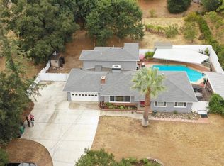 6906 Portola Rd, Atascadero, CA 93422