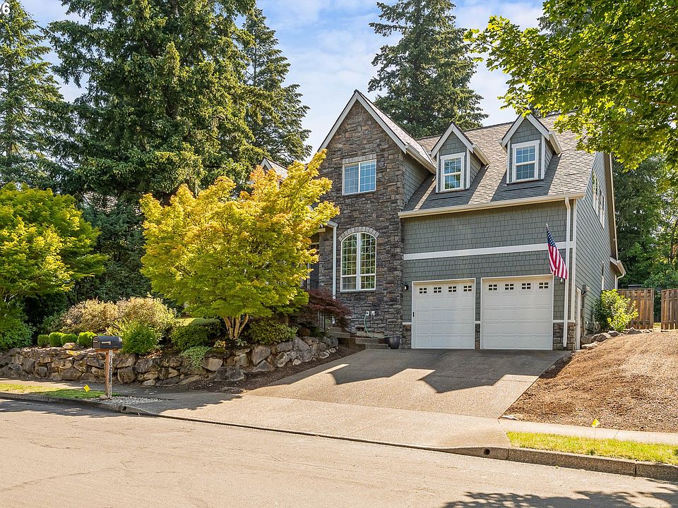 1st image of 16288 Barlow Dr