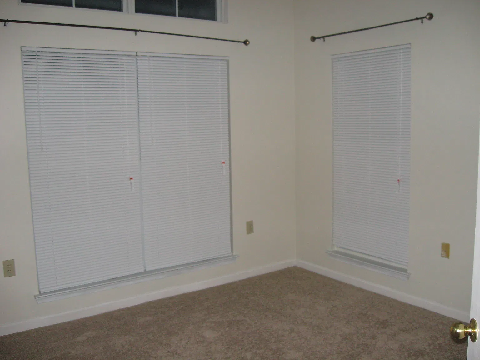 Condo in Laurel! — Photo 4