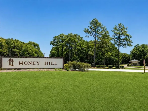 100 Bald Eagle Dr, Abita Springs, LA 70420
