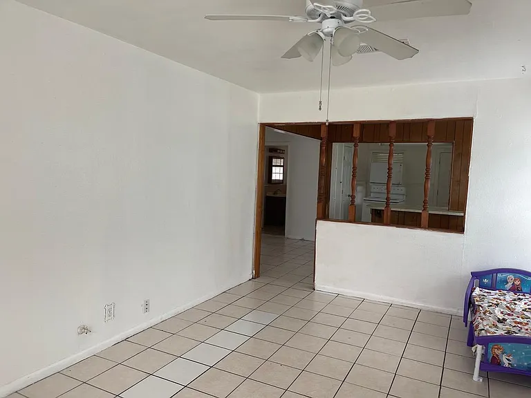 4005 Devon Dr — Photo 4