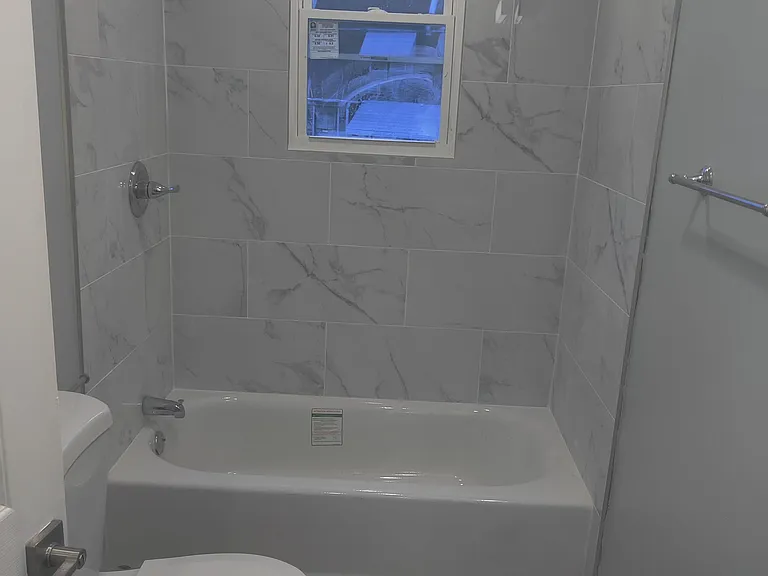 1909 W Chew Ave #7 — Photo 15