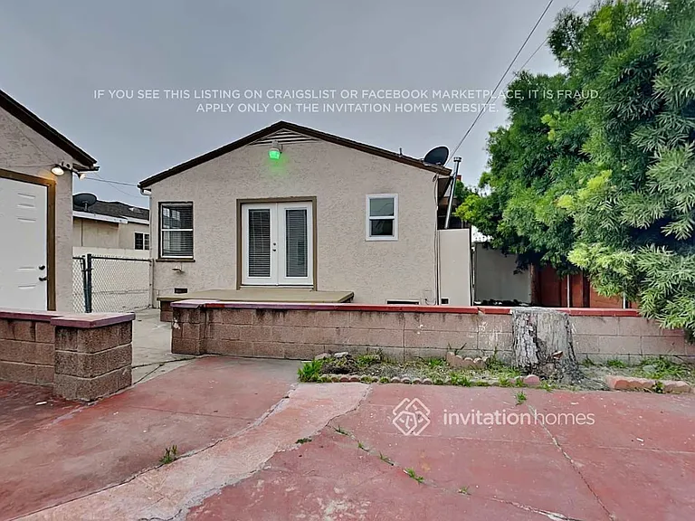 6077 Main St — Photo 16