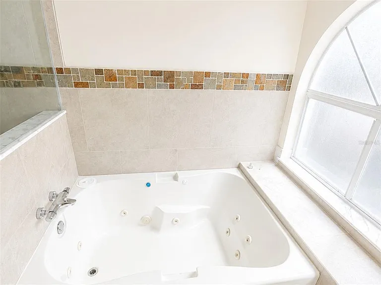 11848 Branch Mooring Dr — Photo 25